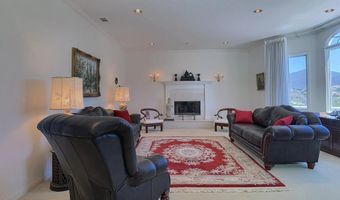 2850 Conestoga Ct, Alpine, CA 91901