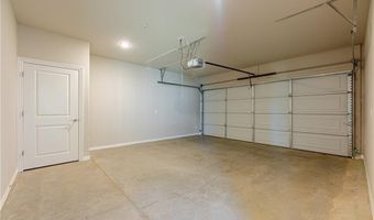 1403 SW Casuarina Dr 1, Bentonville, AR 72712