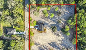 9651 NE 105TH Ave, Archer, FL 32618