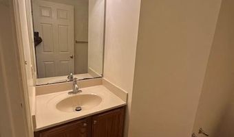 14607 BISQUE St, Accokeek, MD 20607