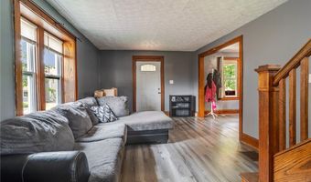 422 Reed Ave, Akron, OH 44301