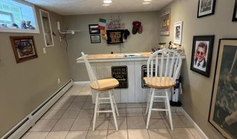 1709 Bellmeade Dr, Altoona, PA 16602