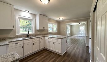 406 Church St, Albemarle, NC 28001