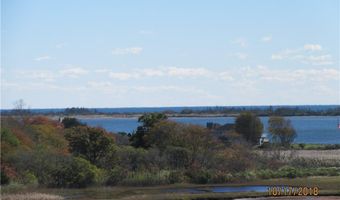 5443 Post Rd 3, Charlestown, RI 02813