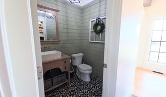 2155 S Foothill Rd, Ammon, ID 83401