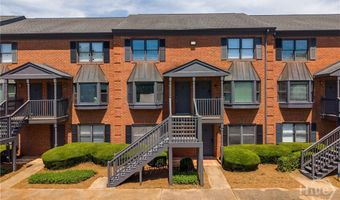 550 Dearing St 23, Athens, GA 30606