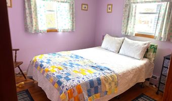 259 N Lawn St, Alpena, MI 49707