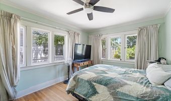 1714 Ramona Ave, South Pasadena, CA 91030