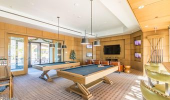 20938 W Pasadena Ave, Buckeye, AZ 85396