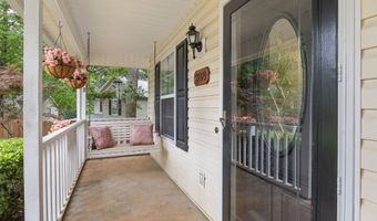 288 Autumn Gold Dr, Boiling Springs, SC 29316