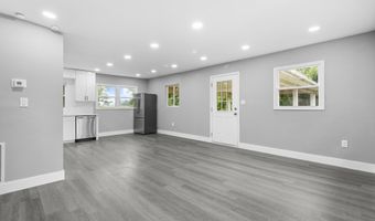 2094 DOWNS CHAPEL Rd, Clayton, DE 19938