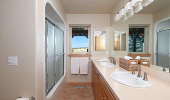 520 TARGHEE TOWNE Rd, Alta, WY 83414