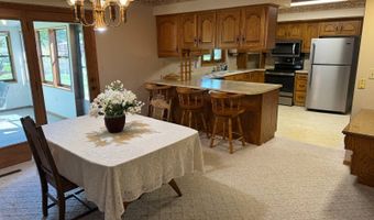 728 W Park, Albion, NE 68620