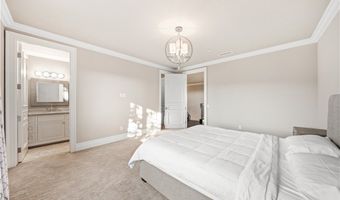 1837 Stonehouse Rd, Arcadia, CA 91006