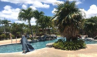 91-1058 Kaiuliuli St, Ewa Beach, HI 96706