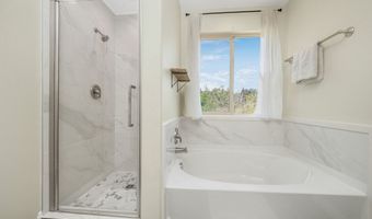 948 N 140 W, American Fork, UT 84003