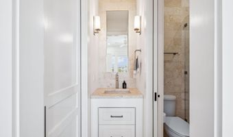 163 N Castle Harbour Dr U38, Alys Beach, FL 32461