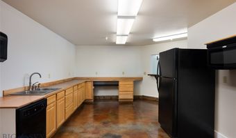 1172 Happy Ln, Belgrade, MT 59714