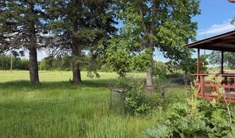 28 Hemlock Cir, Babbitt, MN 55706