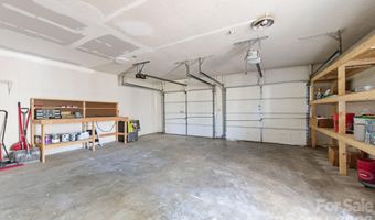 23 Muirfield Dr, Arden, NC 28704