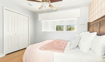 415 SEMINOLE Rd, Atlantic Beach, FL 32233