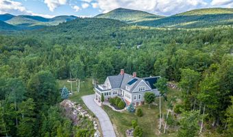 38 Table Rock Rd, Bartlett, NH 03812