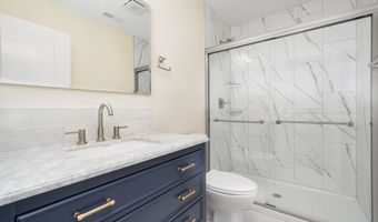 12 Verville Rd, Avon, CT 06001