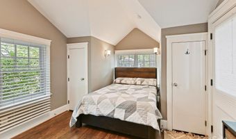 1716 Bay St, Charlotte, NC 28204