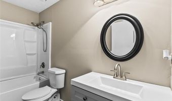 273 APPALACHEE CHURCH Rd, Auburn, GA 30011