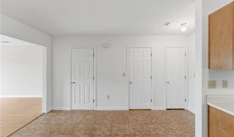 45 Maritime Dr D, Charlestown, RI 02813