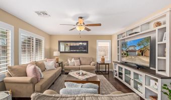 4514 E Coyote Wash Dr, Cave Creek, AZ 85331