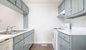 244 Lawrence St, Adairsville, GA 30103