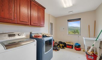 535 KESTERSON Ct, Rockaway Beach, OR 97136