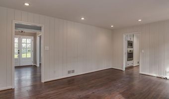 4601 Club Cir NE, Atlanta, GA 30319