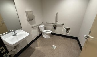 20723 Brinson Blvd 110, Bend, OR 97701