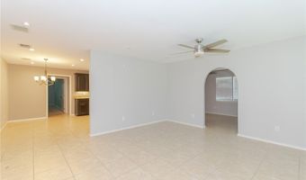 712 E Hill Ave, Alice, TX 78332