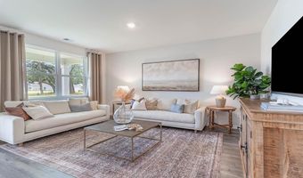 1293 Woodhouse Dr, Ash, NC 28420
