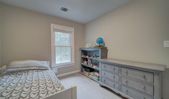 3642 RANSOM Pl, Alexandria, VA 22306