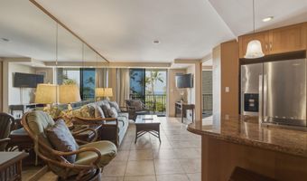 938 S Kihei Rd 429, Kihei, HI 96753