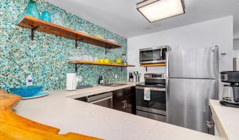 57-077 Eleku Kuilima Pl 14/139, Kahuku, HI 96731