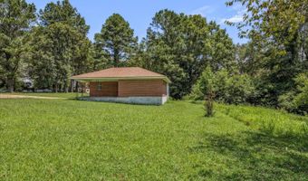 145 GRIMES, Arlington, TN 38002