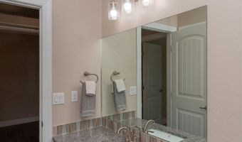 1384 Springfield St, Artesia, NM 88210