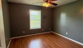 1359 GLORIA Trl NE, Brookhaven, MS 39601