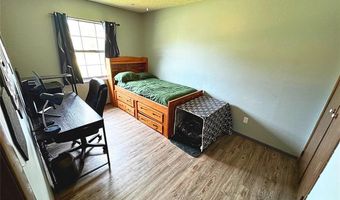 900 Hairston St, Altus, OK 73521