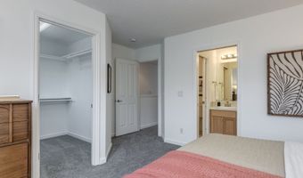 11737 SW WATERTHRUSH Ter, Beaverton, OR 97007