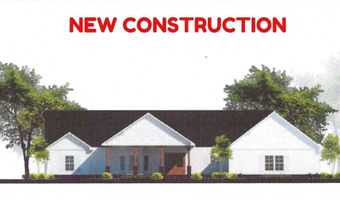 107 Stone Crest Dr, Bedford, IN 47421