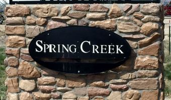 468 Rawlings Dr, Spring Creek, NV 89815