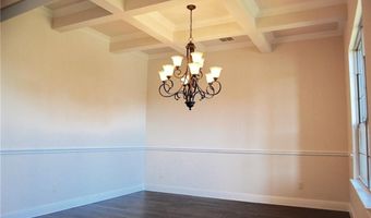 1011 Natalie Ct, Allen, TX 75013