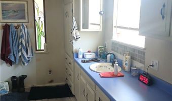 59605 Kgkj Rnch, Anza, CA 92539