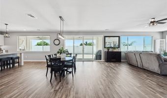 35824 Rebecca Rd, Yucaipa, CA 92399